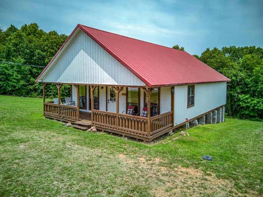 18659 N HIGHWAY 65, SAINT JOE, AR 72675 - Image 1