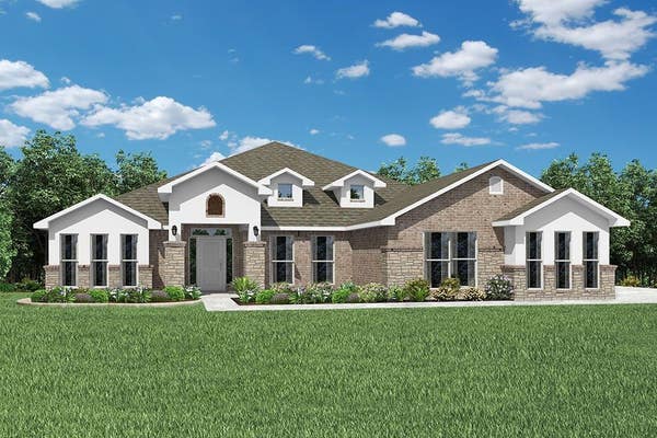 2631 ELSTAR COURT, CENTERTON, AR 72712 | REMAX