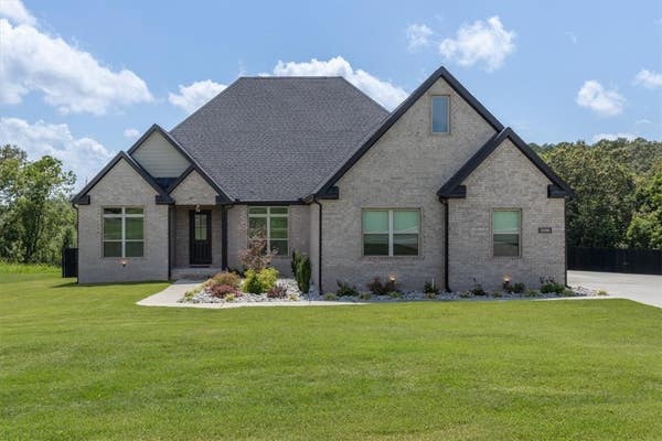 20980 DOUBLE TREE XING, SPRINGDALE, AR 72762 | RE/MAX