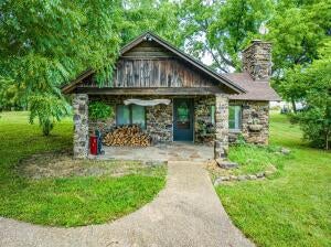Harrison, Arkansas, 72601, United States, ,5 BathroomsBathrooms,Residential,Active,1769570