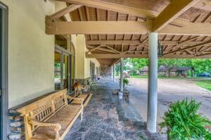 Harrison, Arkansas, 72601, United States, ,5 BathroomsBathrooms,Residential,Active,1770132