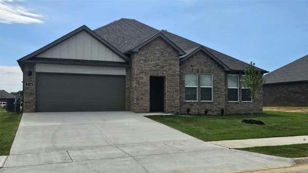 2313 RIGGINS AVE, PEA RIDGE, AR 72751 - Image 1