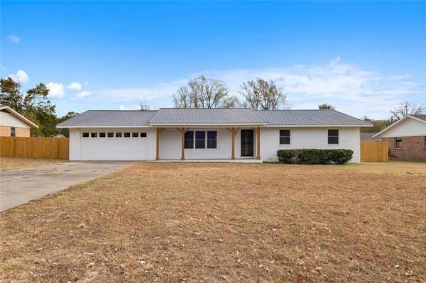 3507 N SUSAN PL, ROGERS, AR 72756 - Image 1