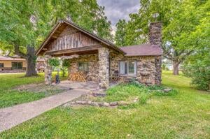 Harrison, Arkansas, 72601, United States, ,5 BathroomsBathrooms,Residential,Active,1769726