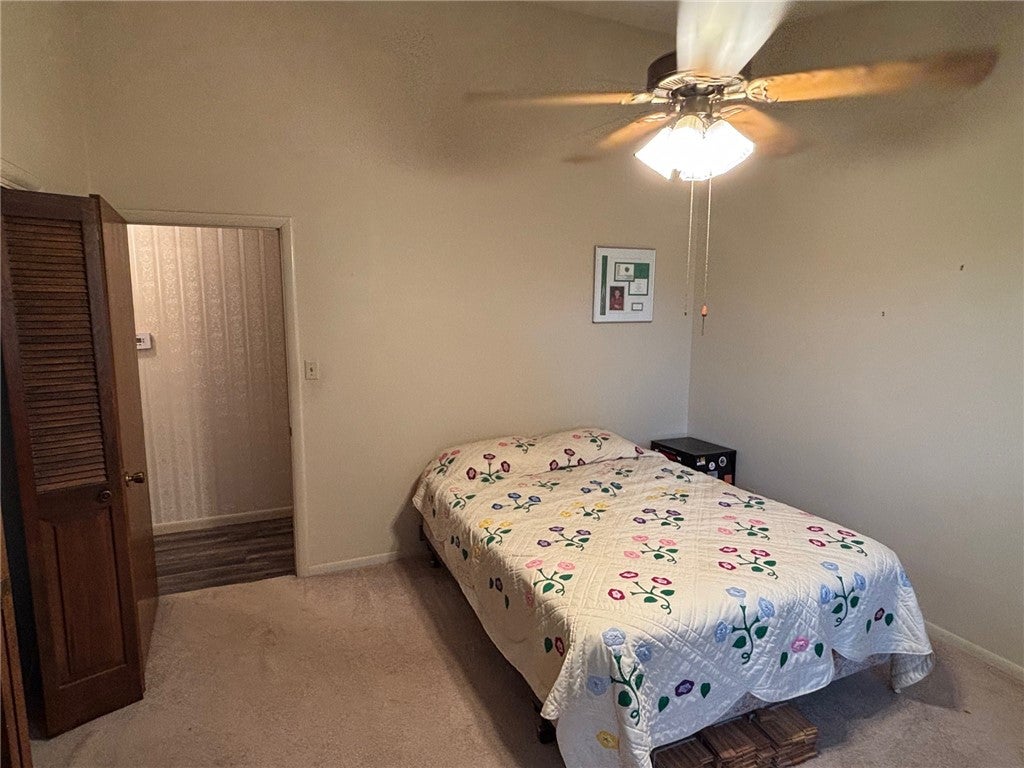 Harrison, Arkansas, 72601, United States, 4 Bedrooms Bedrooms, ,3 BathroomsBathrooms,Residential,Active,1894569