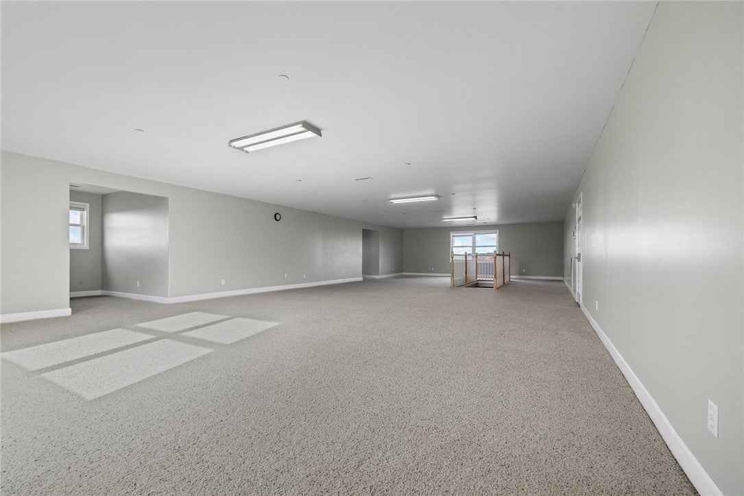 Marshall, Arkansas, 72650, United States, 6 Bedrooms Bedrooms, ,6 BathroomsBathrooms,Residential,Active,2007213