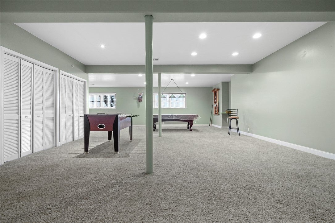 Marshall, Arkansas, 72650, United States, 6 Bedrooms Bedrooms, ,6 BathroomsBathrooms,Residential,Active,2006844