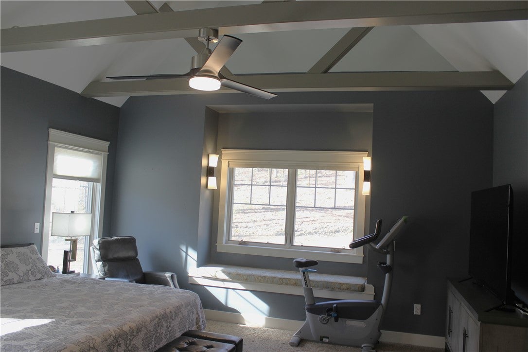 Springdale, Arkansas, 72764, United States, 4 Bedrooms Bedrooms, ,5 BathroomsBathrooms,Residential,Active,2026471