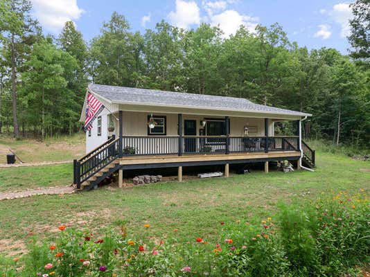 3484 NC 3050, JASPER, AR 72641 - Image 1