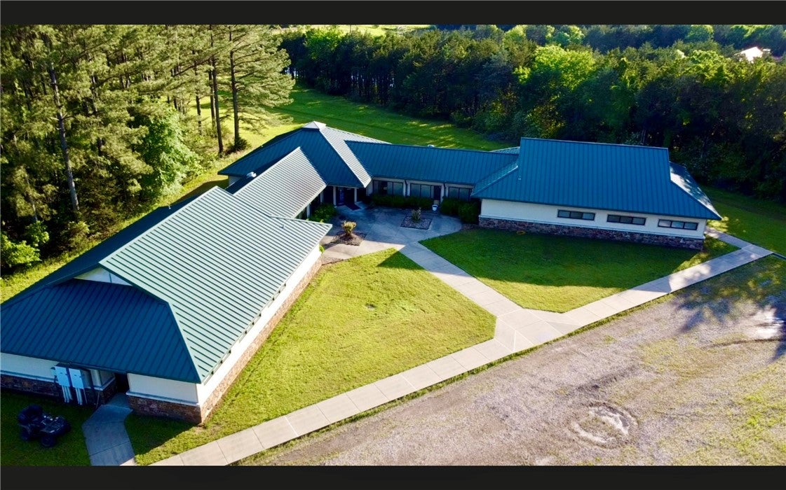 Mulberry, Arkansas, 72947, United States, ,33 BathroomsBathrooms,Residential,Active,1853290