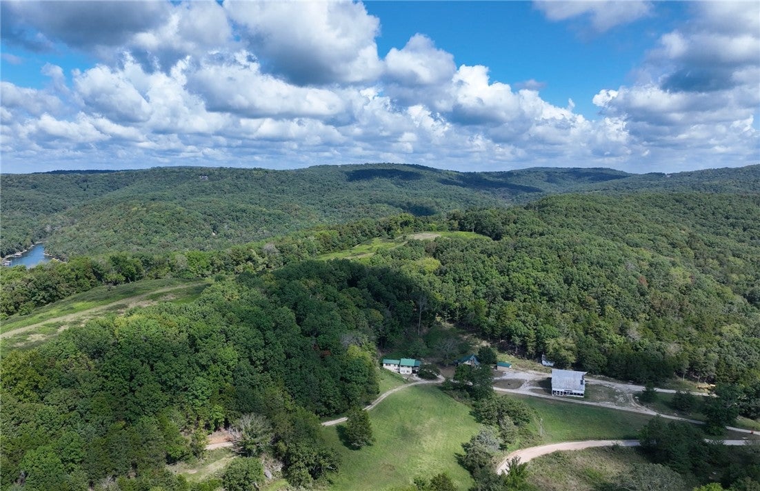 Garfield, Arkansas, 72732, United States, 6 Bedrooms Bedrooms, ,4 BathroomsBathrooms,Residential,Active,1953368
