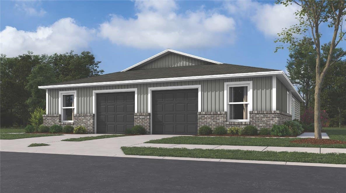 3407 SW Adoration St  