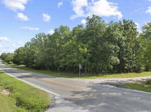 000 W LYNNWOOD DRIVE, DIAMOND CITY, AR 72644 - Image 1