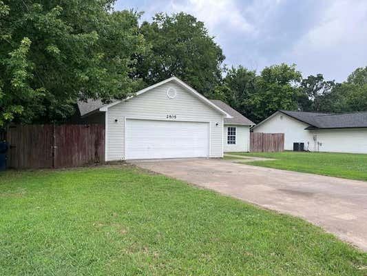 2505 RAVENSWOOD, FAYETTEVILLE, AR 72704, photo 2 of 19