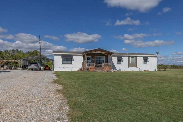 13092 LITTLE RD, LINCOLN, AR 72744 - Image 1