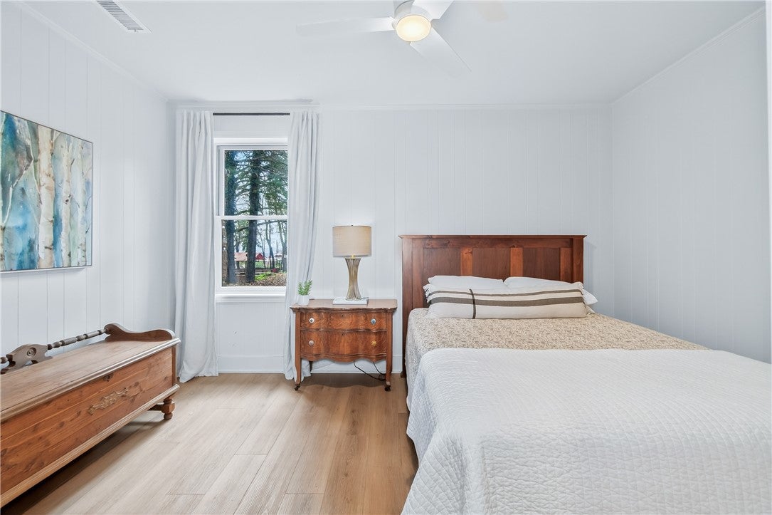 Fayetteville, Arkansas, 72701, United States, 4 Bedrooms Bedrooms, ,4 BathroomsBathrooms,Residential,Active,1993667