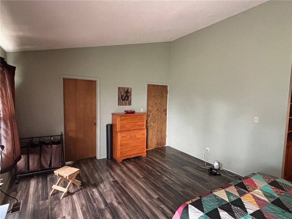 Harrison, Arkansas, 72601, United States, 4 Bedrooms Bedrooms, ,3 BathroomsBathrooms,Residential,Active,1894569