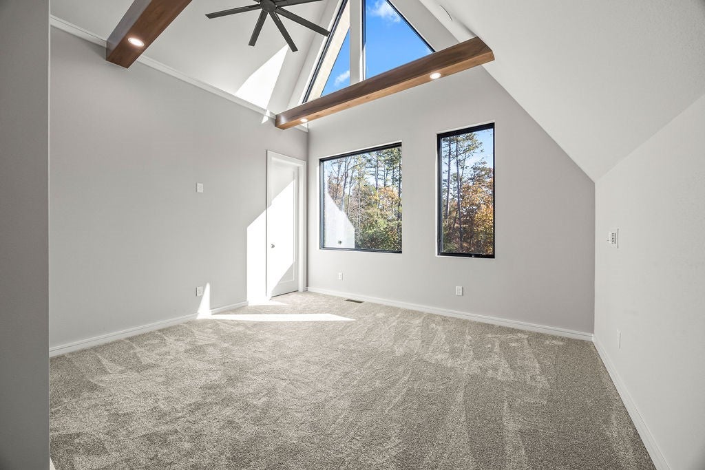 Rogers, Arkansas, 72756, United States, 3 Bedrooms Bedrooms, ,2 BathroomsBathrooms,Residential,Active,1990622