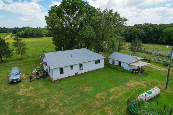 37483 S 700 RD, JAY, OK 74346 - Image 1