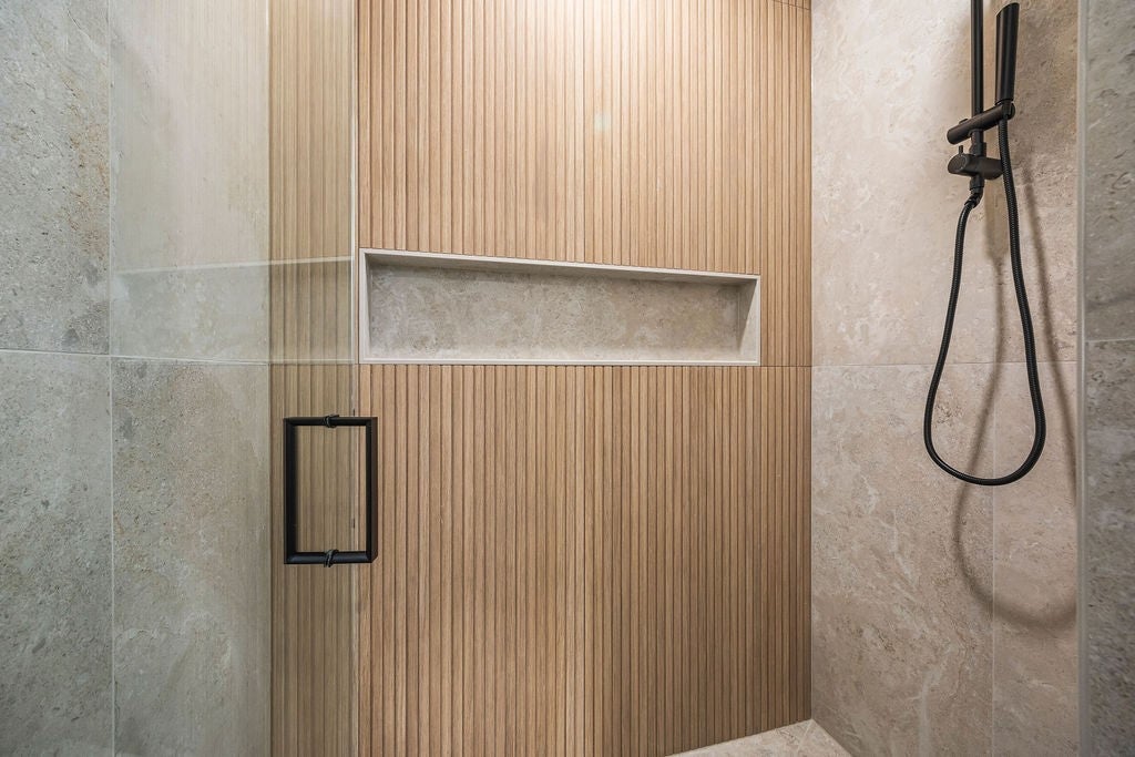 Rogers, Arkansas, 72756, United States, 3 Bedrooms Bedrooms, ,2 BathroomsBathrooms,Residential,Active,1990622