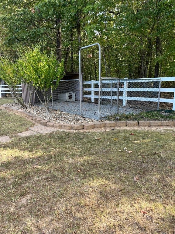 Gravette, Arkansas, 72736, United States, ,3 BathroomsBathrooms,Residential,Active,1849524