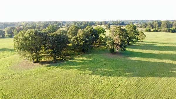 10.46 ACRES VALLEY VIEW CHURCH ROAD, HARRISON, AR 72601, photo 2 of 4