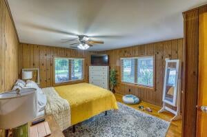 Harrison, Arkansas, 72601, United States, ,5 BathroomsBathrooms,Residential,Active,1769342