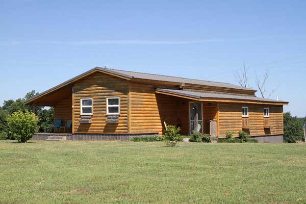 7968 AR 7 HWY S, JASPER, AR 72641 - Image 1