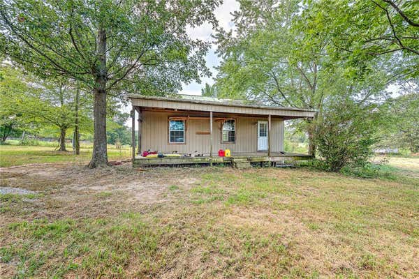 17171 KINCHELOE RD, SILOAM SPRINGS, AR 72761, photo 3 of 31