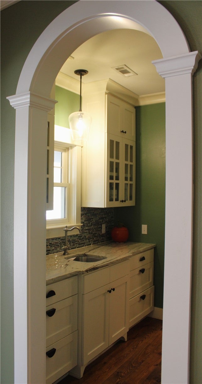 Springdale, Arkansas, 72764, United States, 4 Bedrooms Bedrooms, ,5 BathroomsBathrooms,Residential,Active,2026471