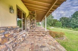 Harrison, Arkansas, 72601, United States, ,5 BathroomsBathrooms,Residential,Active,1769570