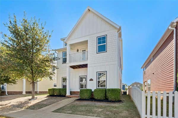 6510 W PLEASANT WAY, ROGERS, AR 72758 - Image 1