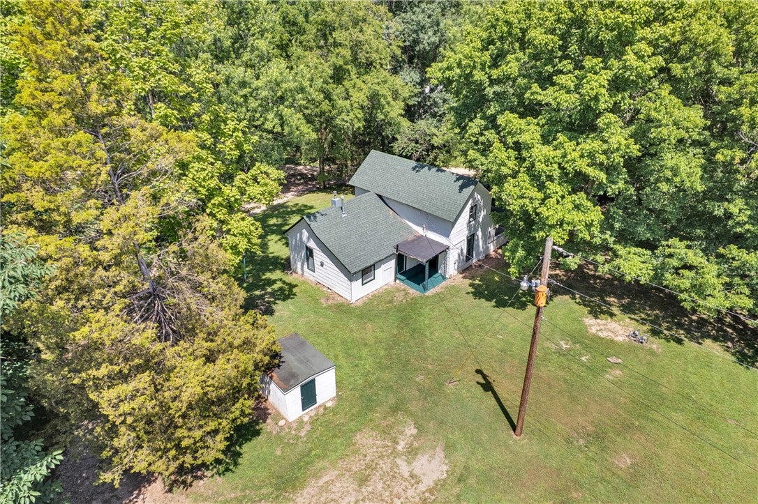Springdale, Arkansas, 72764, United States, 5 Bedrooms Bedrooms, ,3 BathroomsBathrooms,Residential,Active,1902923