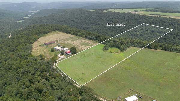 18587 KILOWATT RD, WINSLOW, AR 72959 - Image 1