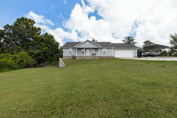 2153 TAR KILN RD, HARRISON, AR 72601 - Image 1