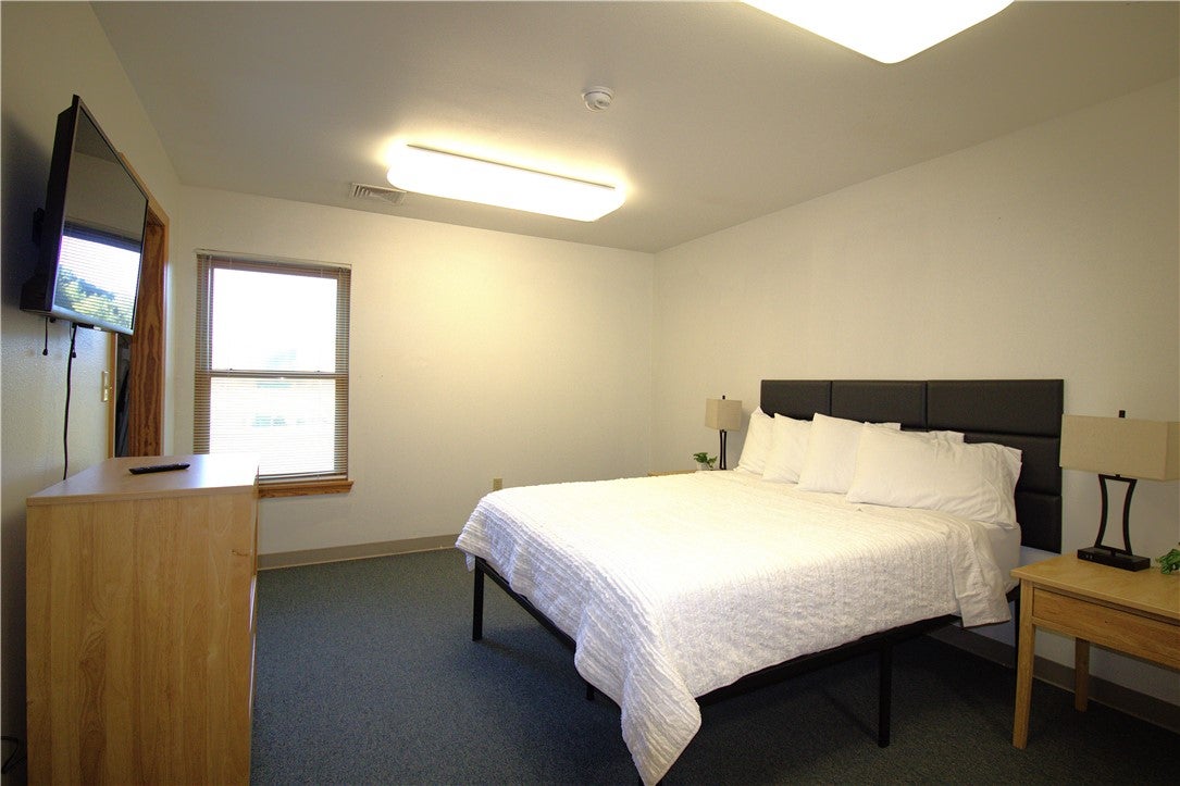 Mulberry, Arkansas, 72947, United States, ,33 BathroomsBathrooms,Residential,Active,1853290