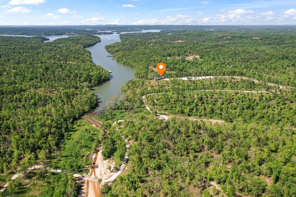 Garfield, Arkansas, 72732, United States, 6 Bedrooms Bedrooms, ,6 BathroomsBathrooms,Residential,Active,2010167