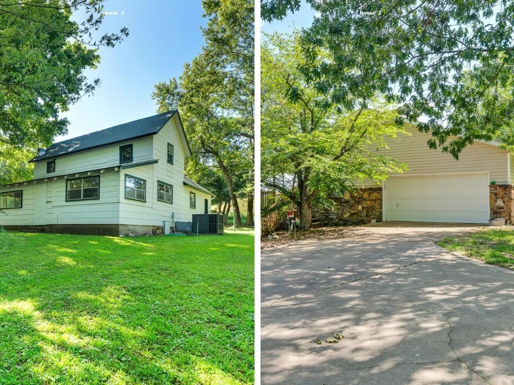 Springdale, Arkansas, 72764, United States, 5 Bedrooms Bedrooms, ,3 BathroomsBathrooms,Residential,Active,1902923