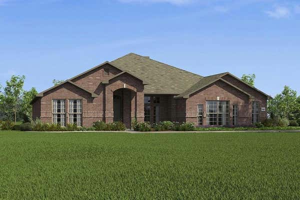 2305 OVERLOOK WAY, FARMINGTON, AR 72730 - Image 1