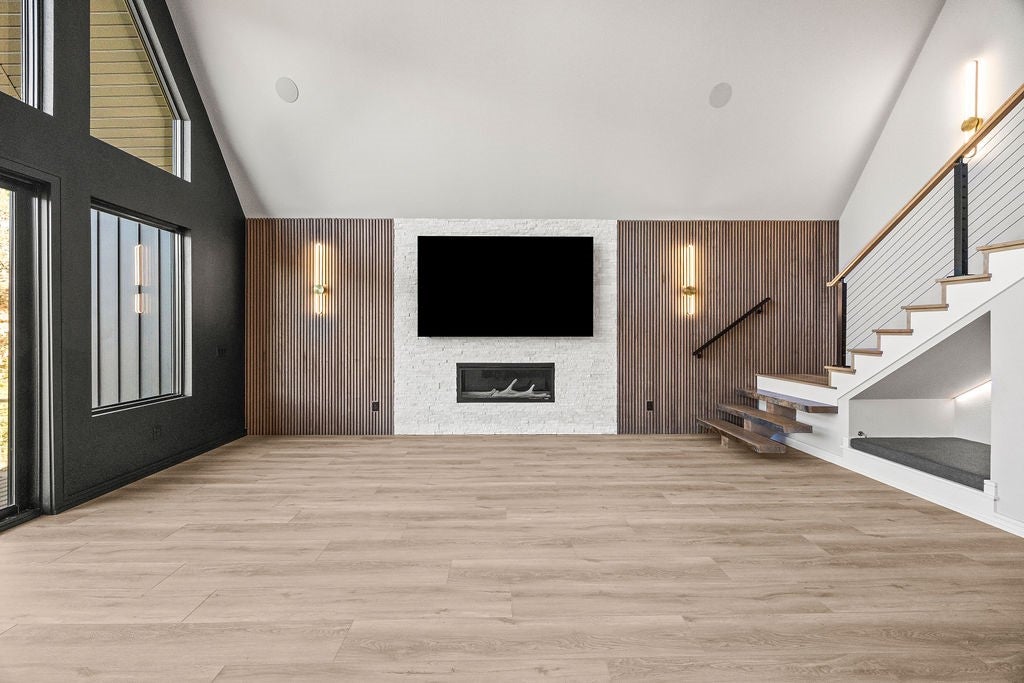 Rogers, Arkansas, 72756, United States, 3 Bedrooms Bedrooms, ,2 BathroomsBathrooms,Residential,Active,1990622