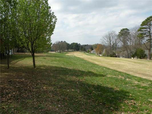 17 LA QUINTA LOOP, HOLIDAY ISLAND, AR 72631 - Image 1