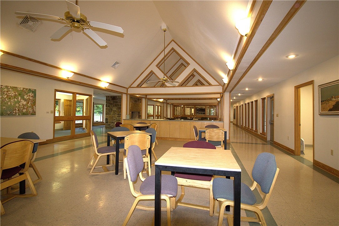 Mulberry, Arkansas, 72947, United States, ,33 BathroomsBathrooms,Residential,Active,1853290