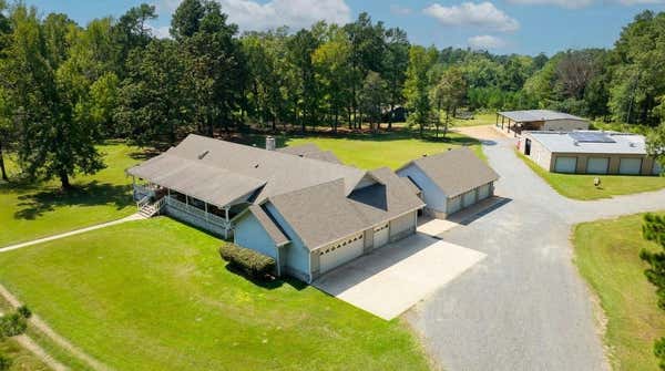 6924 AR HIGHWAY 205, BEARDEN, AR 71720 - Image 1