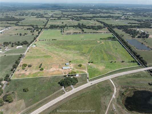 454125 HIGHWAY 64, VIAN, OK 74962, photo 3 of 33