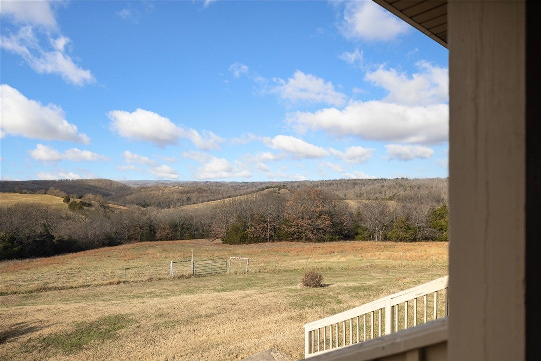 Marshall, Arkansas, 72650, United States, 6 Bedrooms Bedrooms, ,6 BathroomsBathrooms,Residential,Active,2007213