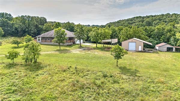 8466 ROUTE EE, ANDERSON, MO 64831 - Image 1