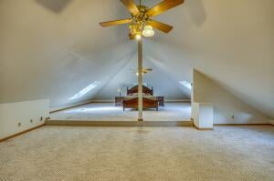 Harrison, Arkansas, 72601, United States, ,5 BathroomsBathrooms,Residential,Active,1770147