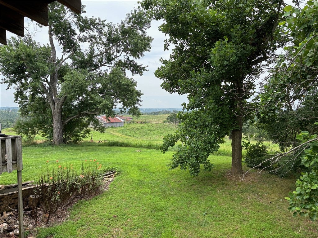 Harrison, Arkansas, 72601, United States, 4 Bedrooms Bedrooms, ,3 BathroomsBathrooms,Residential,Active,1894569