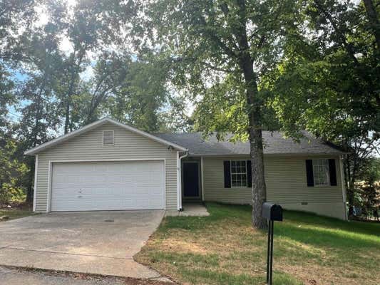 19 GOLDSBY DR, BELLA VISTA, AR 72714 - Image 1