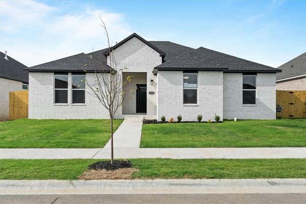 2988 S COBALT AVENUE, FAYETTEVILLE, AR 72701 - Image 1